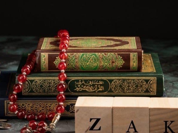 مهام وصفات محاسب الزكاة